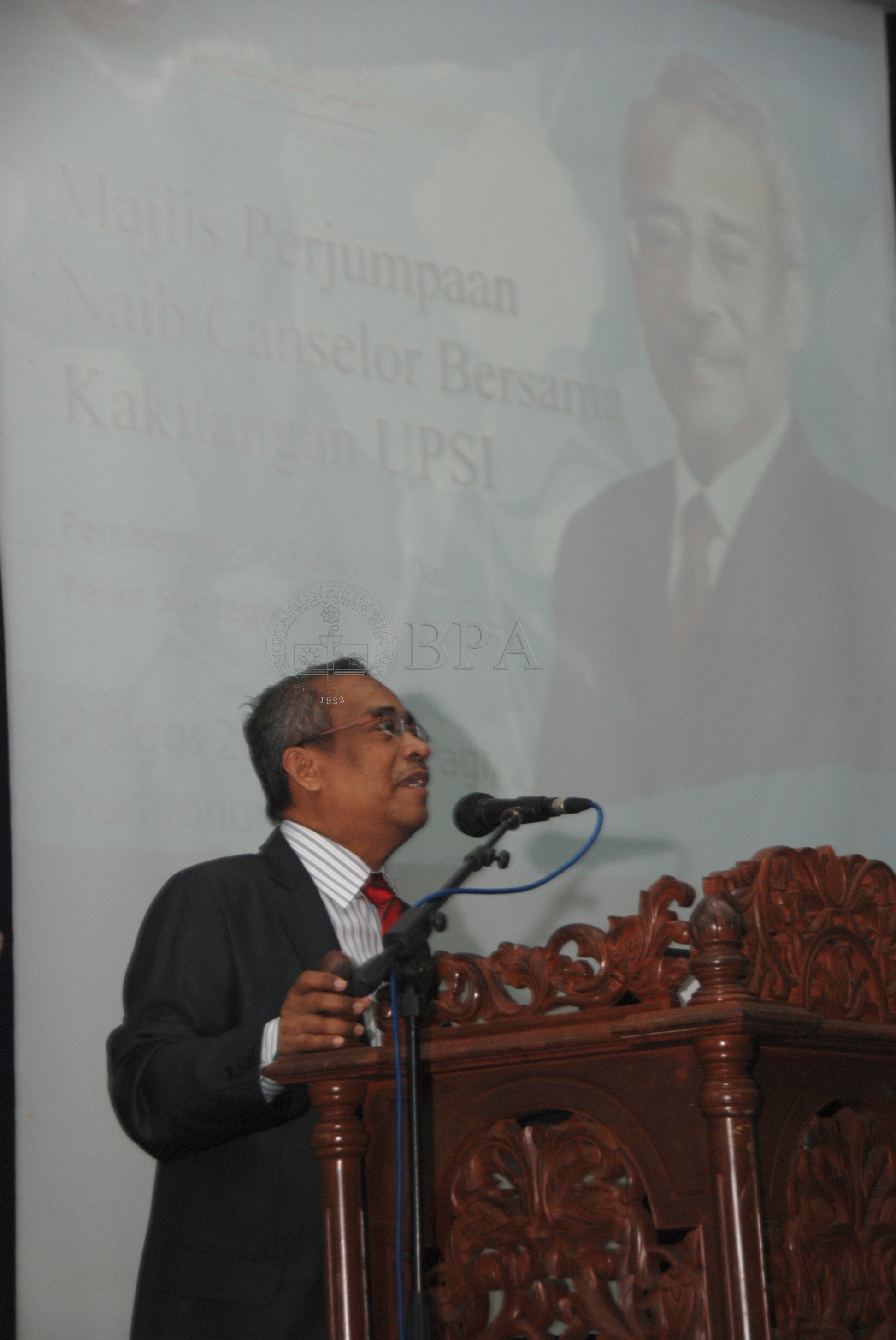 BPA 12 103 halatuju DSC 3725